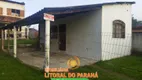 Foto 3 de Sobrado com 7 Quartos à venda, 220m² em Shangri-la, Pontal do Paraná