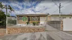 Foto 15 de Casa com 3 Quartos à venda, 300m² em Jardim Atlântico, Florianópolis