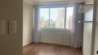 Foto 8 de Apartamento com 4 Quartos à venda, 219m² em Campo Grande, Salvador