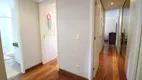 Foto 37 de Apartamento com 3 Quartos à venda, 168m² em Vila Andrade, São Paulo