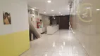 Foto 19 de Casa de Condomínio com 3 Quartos à venda, 320m² em Barra Funda, São Paulo