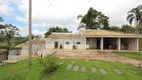 Foto 132 de Fazenda/Sítio com 9 Quartos à venda, 4000m² em Santa Isabel, Santa Isabel