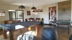 Foto 24 de Apartamento com 3 Quartos à venda, 78m² em Vila Formosa, São Paulo