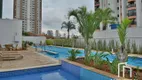 Foto 19 de Apartamento com 3 Quartos à venda, 105m² em Jardim Anália Franco, São Paulo