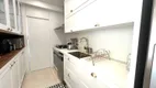 Foto 4 de Apartamento com 3 Quartos à venda, 114m² em Jurerê, Florianópolis