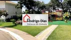 Foto 32 de Casa de Condomínio com 3 Quartos à venda, 140m² em Jardim Carolina, Jundiaí