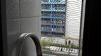Foto 12 de Apartamento com 2 Quartos à venda, 106m² em Bela Vista, São Paulo