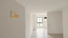 Foto 15 de Apartamento com 2 Quartos à venda, 60m² em Morretes, Itapema