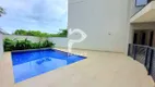Foto 11 de Apartamento com 1 Quarto à venda, 48m² em Balneário Praia do Pernambuco, Guarujá