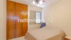 Foto 14 de Apartamento com 4 Quartos à venda, 280m² em Santo Antônio, Belo Horizonte