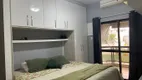 Foto 36 de Apartamento com 3 Quartos à venda, 120m² em Jardim Guanabara, Rio de Janeiro