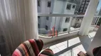 Foto 4 de Apartamento com 2 Quartos à venda, 86m² em Campinas, São José