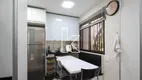 Foto 8 de Apartamento com 4 Quartos à venda, 130m² em Itaim Bibi, São Paulo