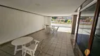 Foto 5 de Apartamento com 2 Quartos à venda, 84m² em Pituba, Salvador