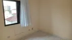 Foto 4 de Apartamento com 2 Quartos à venda, 80m² em Campo Grande, Santos