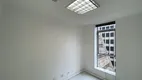 Foto 39 de Sala Comercial para alugar, 420m² em Bela Vista, São Paulo