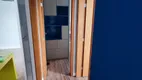 Foto 18 de Apartamento com 2 Quartos à venda, 50m² em SIM, Feira de Santana