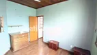 Foto 12 de Casa com 4 Quartos à venda, 230m² em Ipiranga, Belo Horizonte