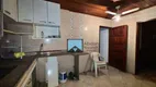 Foto 16 de Casa com 4 Quartos à venda, 240m² em Santa Rosa, Niterói