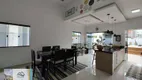 Foto 38 de Casa de Condomínio com 3 Quartos à venda, 180m² em Inoã, Maricá