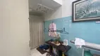 Foto 25 de Casa com 2 Quartos à venda, 98m² em Freguesia do Ó, São Paulo