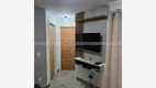 Foto 3 de Apartamento com 2 Quartos à venda, 44m² em Vila Alpina, Santo André