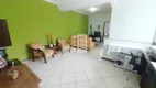 Foto 4 de Casa com 4 Quartos à venda, 334m² em Sessenta, Volta Redonda