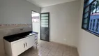 Foto 7 de Casa com 2 Quartos à venda, 60m² em Vila Helena, Sorocaba