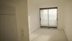 Foto 14 de Apartamento com 2 Quartos à venda, 62m² em Alem Ponte, Sorocaba