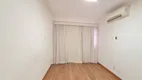 Foto 22 de Apartamento com 2 Quartos à venda, 80m² em Humaitá, Rio de Janeiro