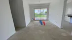 Foto 4 de Apartamento com 2 Quartos à venda, 115m² em Jardim Maracanã, São José do Rio Preto