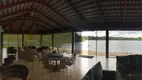 Foto 14 de Fazenda/Sítio com 3 Quartos à venda, 250m² em Zona Rural, Bela Vista de Goiás