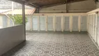 Foto 31 de Cobertura com 3 Quartos à venda, 285m² em Freguesia- Jacarepaguá, Rio de Janeiro