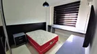 Foto 10 de Apartamento com 4 Quartos à venda, 145m² em Pituba, Salvador