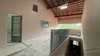 Foto 6 de Sobrado com 5 Quartos à venda, 344m² em Centro, Ibiporã