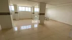 Foto 20 de Apartamento com 2 Quartos à venda, 51m² em Vila Voturua, São Vicente