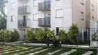 Foto 16 de Apartamento com 3 Quartos à venda, 75m² em Jardim Maria Eugenia, Sorocaba