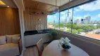 Foto 13 de Apartamento com 3 Quartos à venda, 88m² em Lagoa Nova, Natal