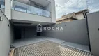 Foto 2 de Sobrado com 3 Quartos à venda, 162m² em Caranda Bosque, Campo Grande