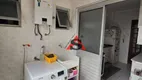 Foto 21 de Apartamento com 3 Quartos à venda, 79m² em Vila Gumercindo, São Paulo