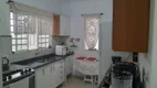 Foto 5 de Casa de Condomínio com 3 Quartos à venda, 150m² em Vila São Geraldo, Taubaté