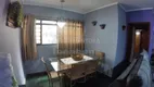 Foto 5 de Apartamento com 2 Quartos à venda, 68m² em Vila Sao Joao, São José do Rio Preto