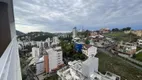 Foto 9 de Apartamento com 2 Quartos à venda, 60m² em Bom Pastor, Juiz de Fora
