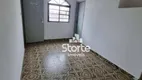 Foto 6 de Imóvel Comercial com 7 Quartos para alugar, 430m² em Martins, Uberlândia