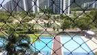 Foto 21 de Apartamento com 4 Quartos para venda ou aluguel, 160m² em Barra da Tijuca, Rio de Janeiro