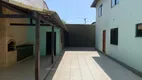 Foto 14 de Casa com 3 Quartos à venda, 776m² em Praia Do Foguete, Cabo Frio