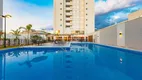 Foto 19 de Apartamento com 3 Quartos à venda, 71m² em Centro, Londrina