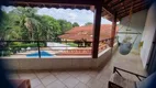 Foto 6 de Casa de Condomínio com 5 Quartos para alugar, 481m² em Vivendas do Lago, Sorocaba