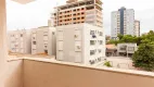 Foto 12 de Apartamento com 3 Quartos à venda, 100m² em Centro, Canoas