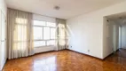 Foto 2 de Apartamento com 3 Quartos à venda, 116m² em Vila Nova Conceição, São Paulo